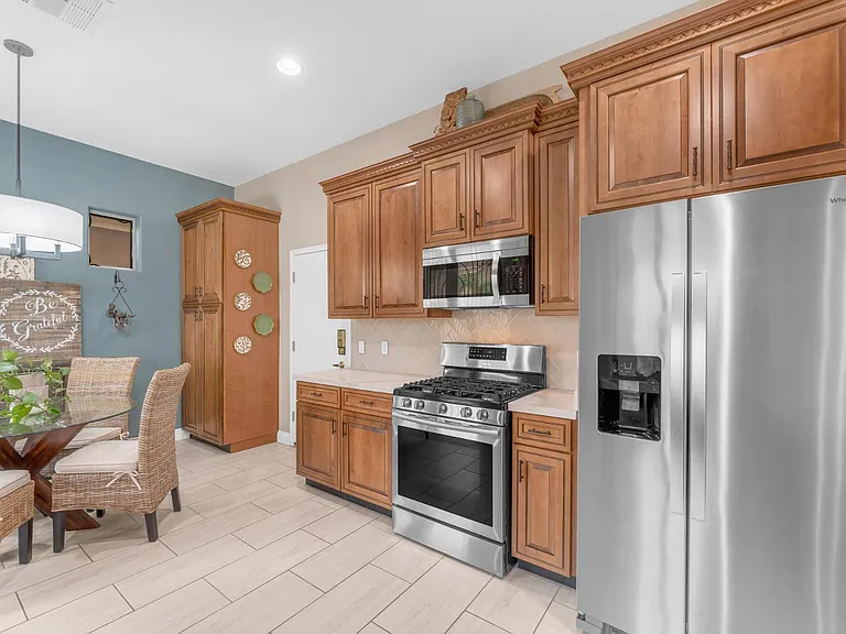 14265 W Lexington Ave — Photo 11