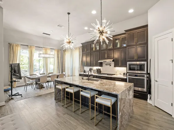 5304 Via Besso Dr, Bee Cave, TX 78738