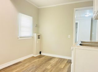 511 Wardell St, Shelby, NC 28150