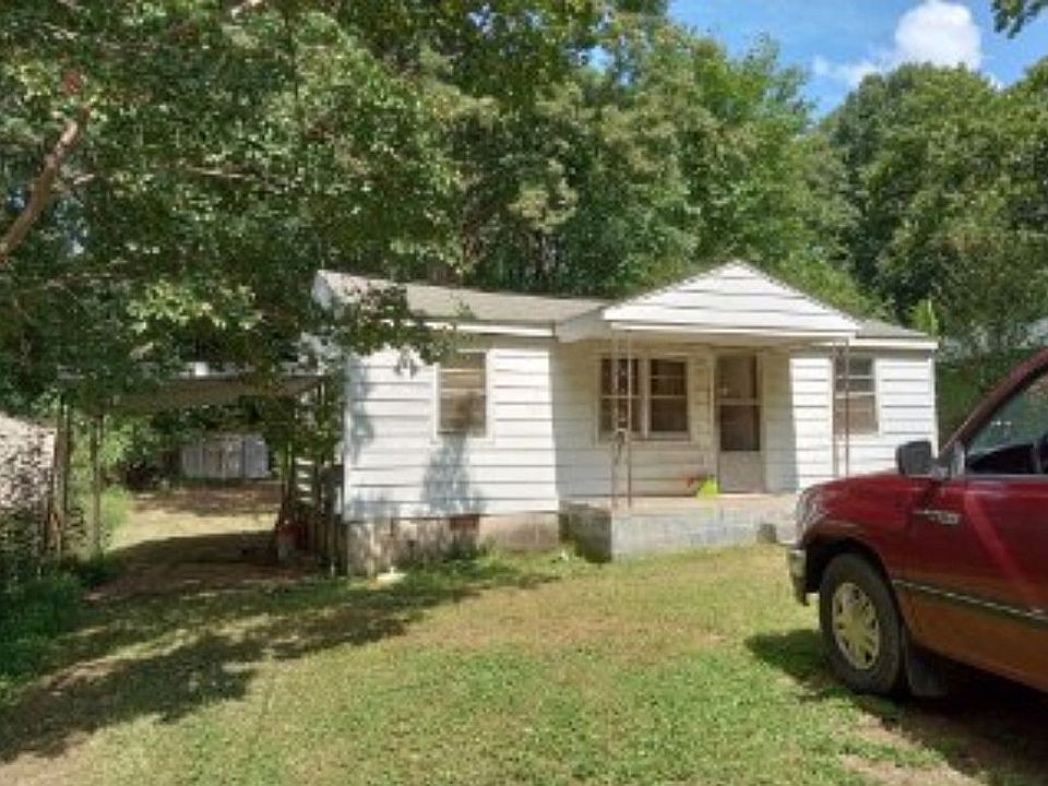 209 Matt Pl, Greensboro, NC 27405 Zillow