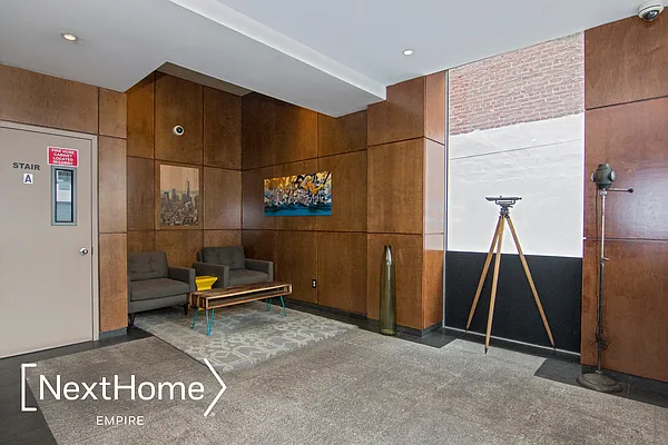 Rented by NextHome Empire | media 11