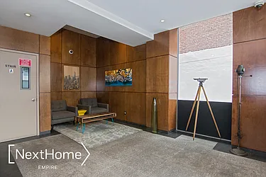 Rented by NextHome Empire