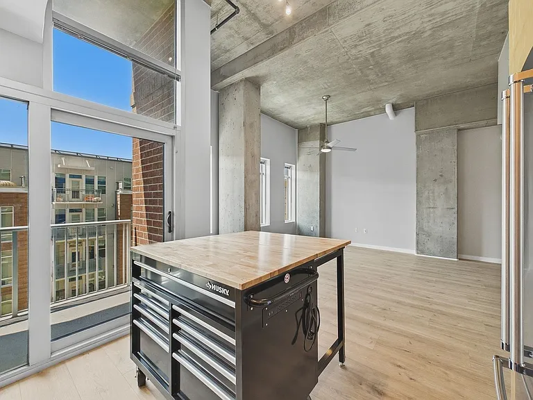 1700 Bassett St #704 — Photo 23