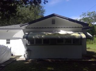 2252 Clifford St, Fort Myers, FL 33901