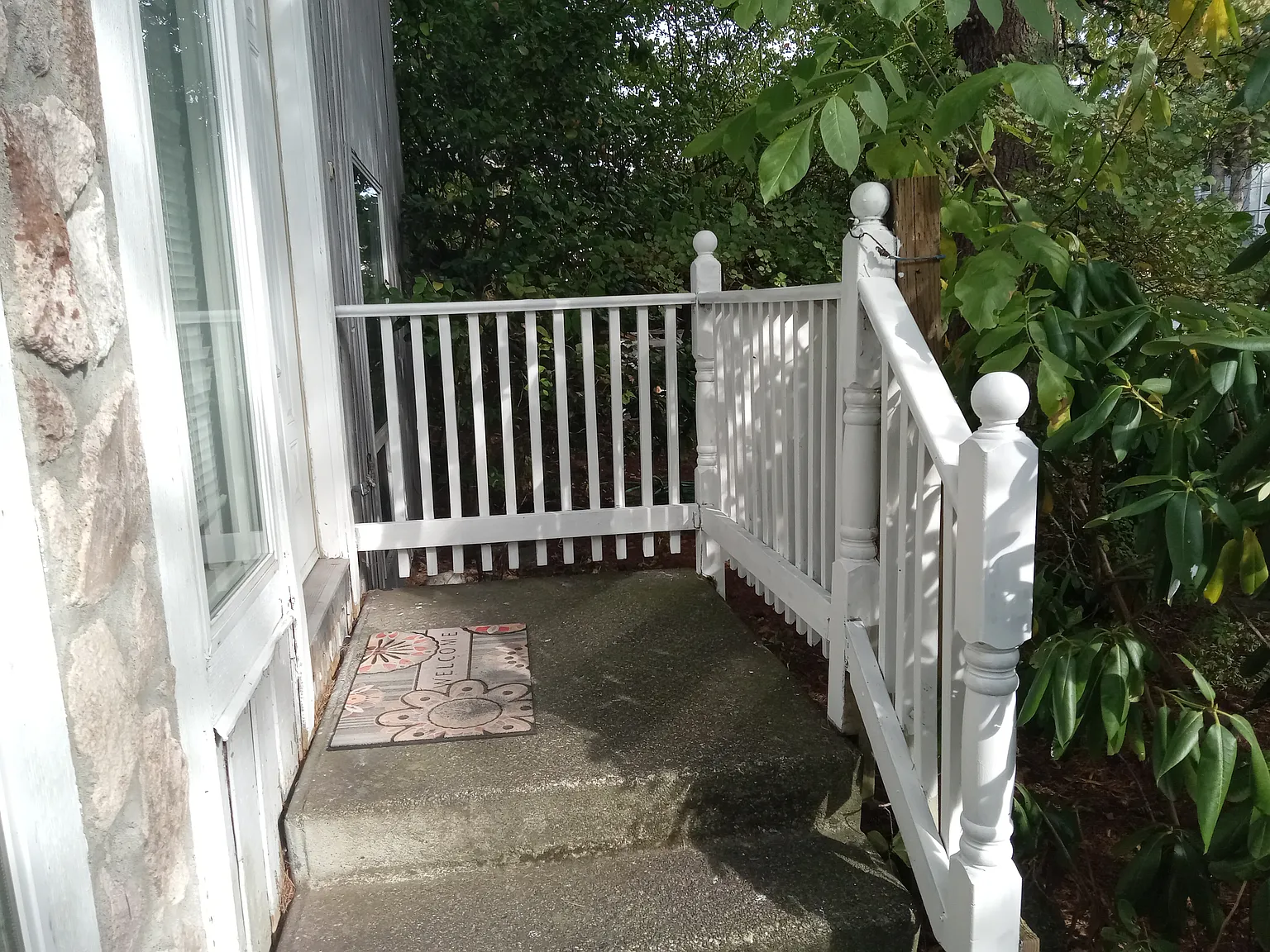 14th Ave, Mission — Photo 2