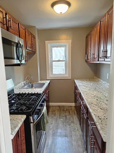 764 Globe St #2 Photo 1