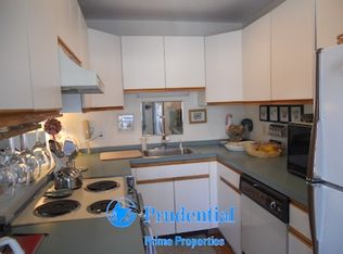 135 Spring St #3, Newport, RI 02840