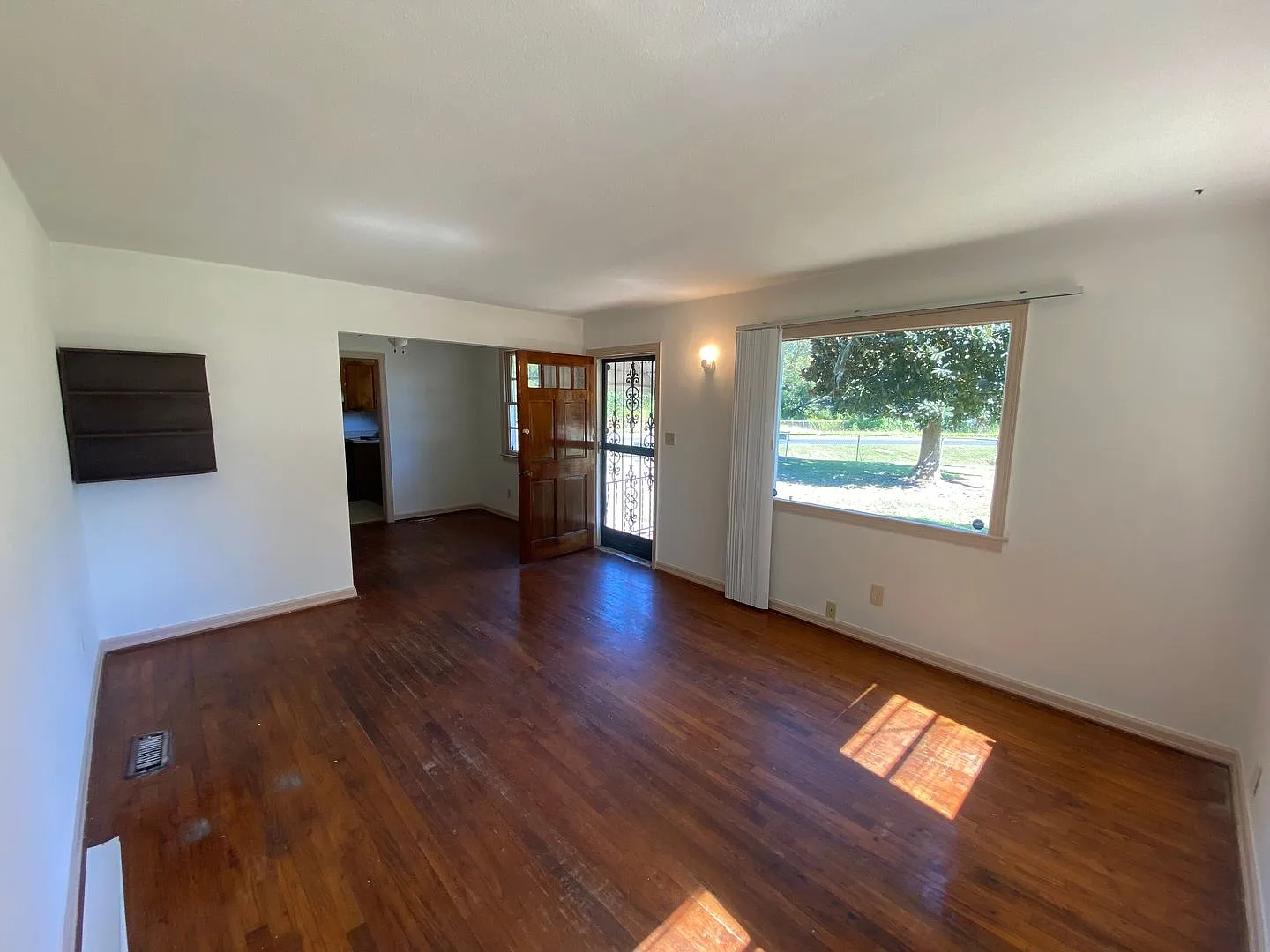 Nice 3 Bedroom / 1 Bathroom Home for Rent near Fort Benning in Columbus, GA — Photo 2