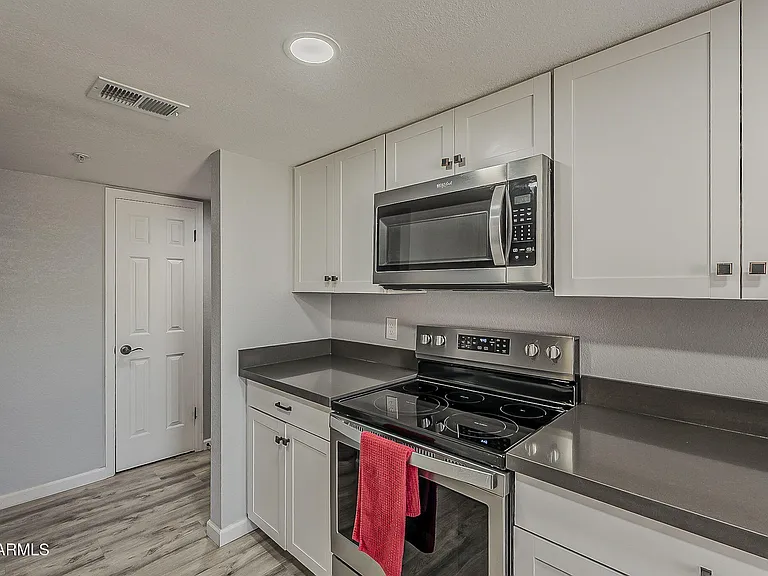 7510 E Thomas Rd #124 — Photo 7