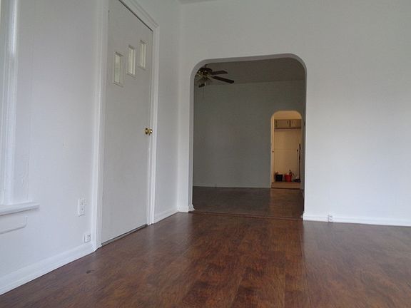4th image of 753 W Center St