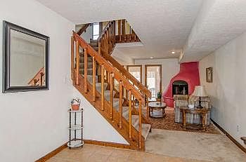 3rd image of 2919 Estrella Brillante St NW