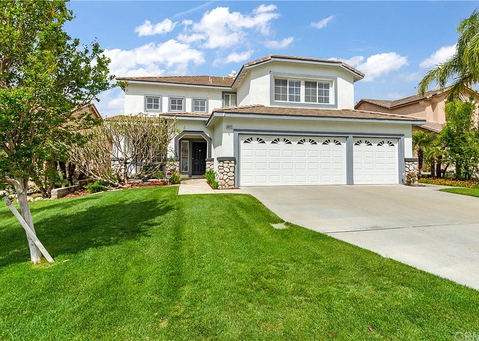 1st image of 6822 Gabels Crest Pl