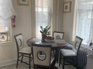 622 N 3rd St APT 2, Reading, PA 19601