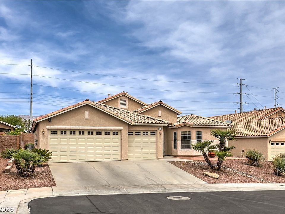 1st image of 3520 Dawn Wood Ct