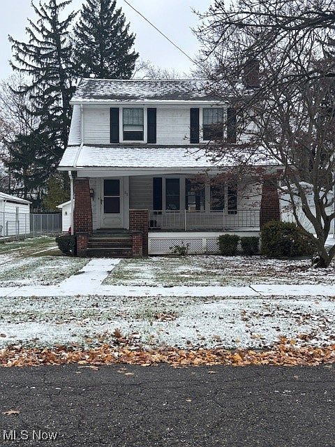 1st image of 202 Logan St