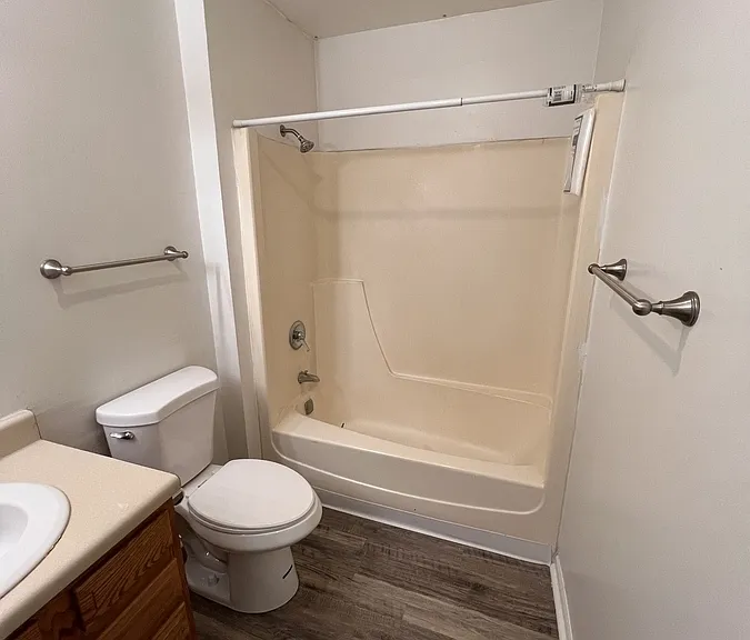 508 Garfield Rd #103 — Photo 10