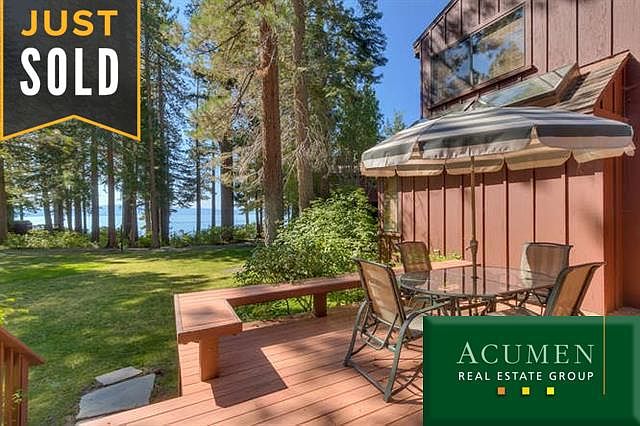 1st image of 100 Lassen Dr #61