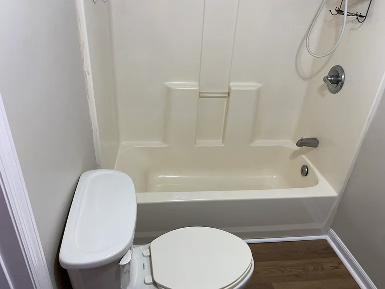 6476 Happy Valley Rd — Photo 12