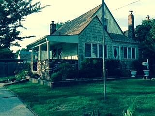 1st image of 26503 83rd Ave
