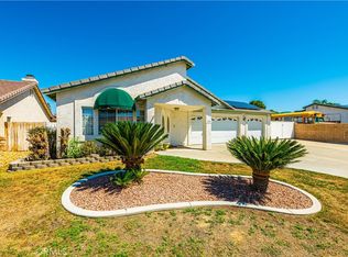 1456 Lucerne Dr, Hemet, CA 92544