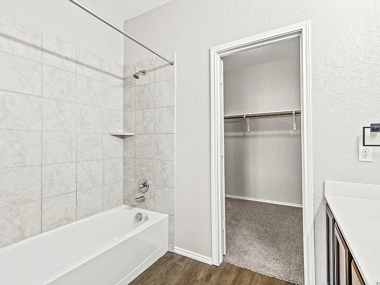 9419 Trap Rock Dr — Photo 16