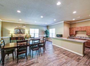 Lynnview Ridge, Kingsport, TN 37664