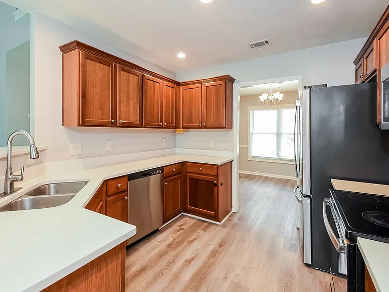 6176 Mulberry Park Dr — Photo 9