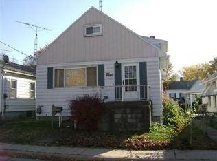 226 Center St, Sandusky, OH 44870