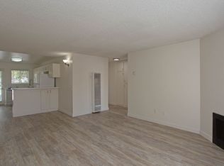 3515 Roosevelt St #3563, Carlsbad, CA 92008