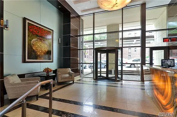 Sold by Charles Rutenberg Realty, Inc. | media 2