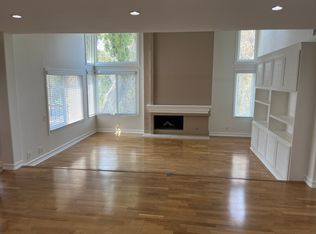 26641 Madrona, Mission Viejo, CA 92691