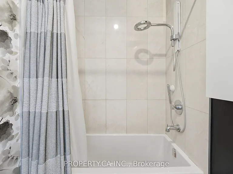 120 Bayview Ave #N-1004 — Photo 21