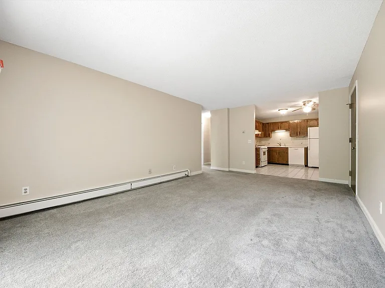 379 Huse Rd #27 — Photo 7