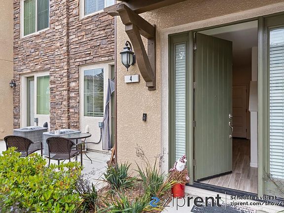 3rd image of 3057 San Jose Vineyard Ct #4