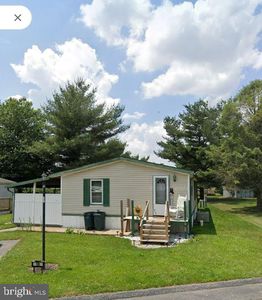 59 Shawna Ave, York, PA, 17402