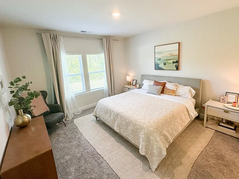 4421 Skyridge Dr — Photo 13