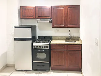 Rented by Stewart Harrison LLC