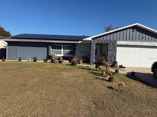 8515 Peppercorn Dr, Orlando, FL 32825