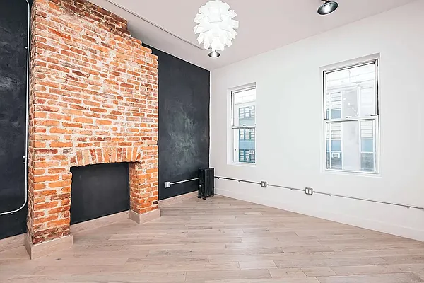 Rented by Compass | media 9