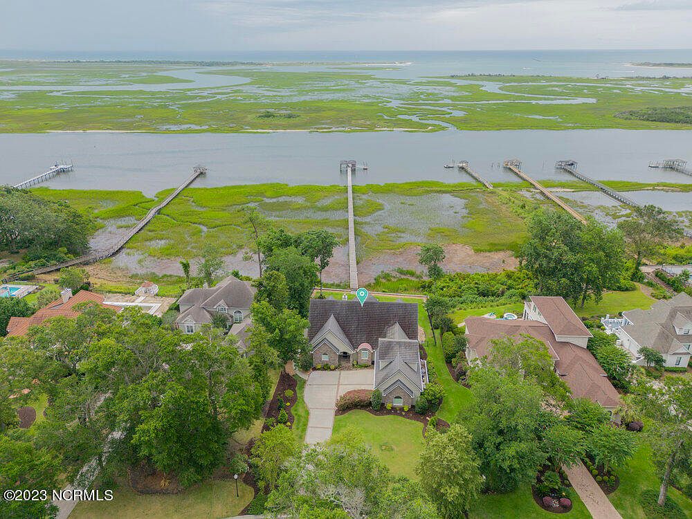 1324 Harbour Watch SW, Calabash, NC 28467 MLS 100389795 Zillow