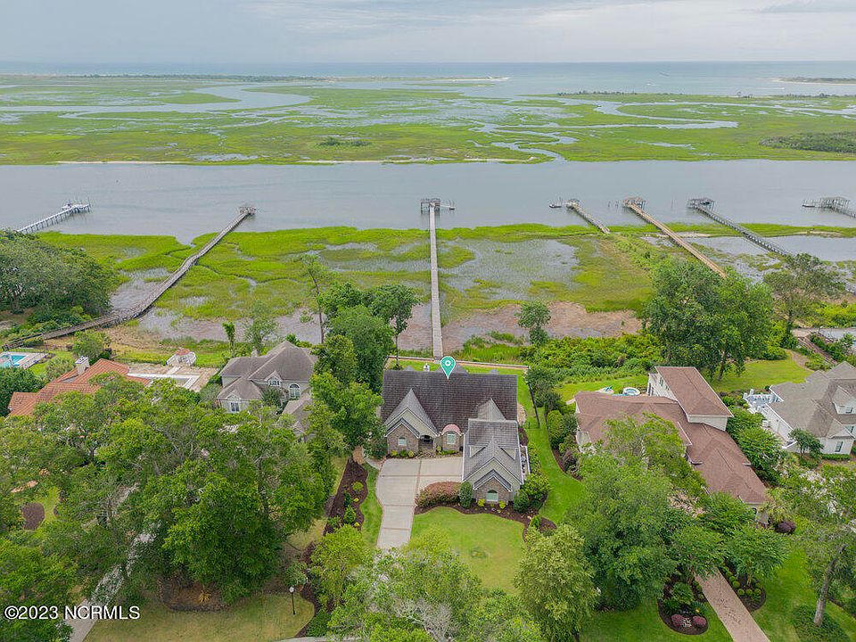 1324 Harbour Watch SW, Calabash, NC 28467 MLS 100389795 Zillow