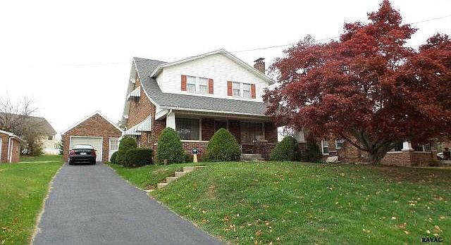 2nd image of 2440 Brandywine Ln
