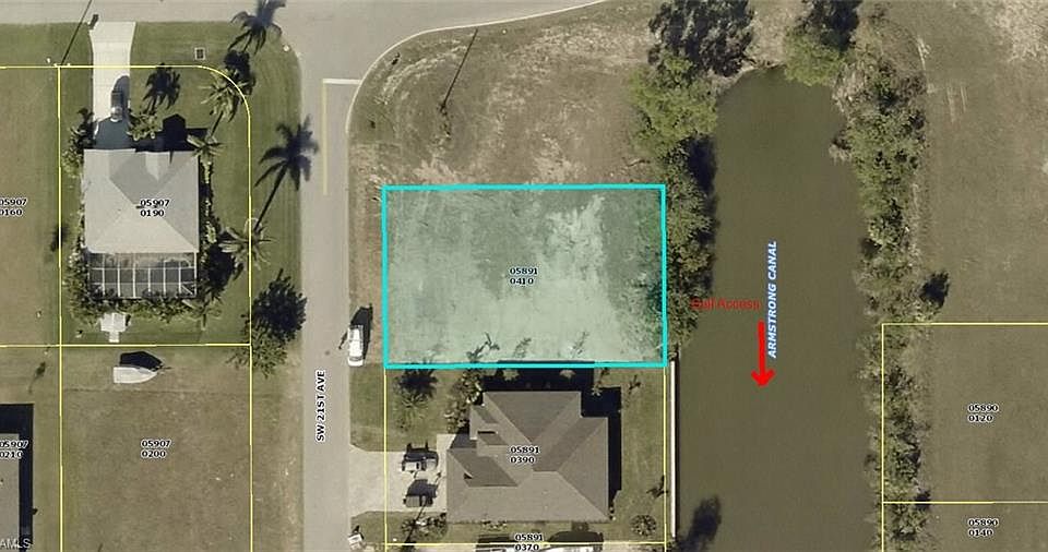 1st image of 2505 SW 21st Ave