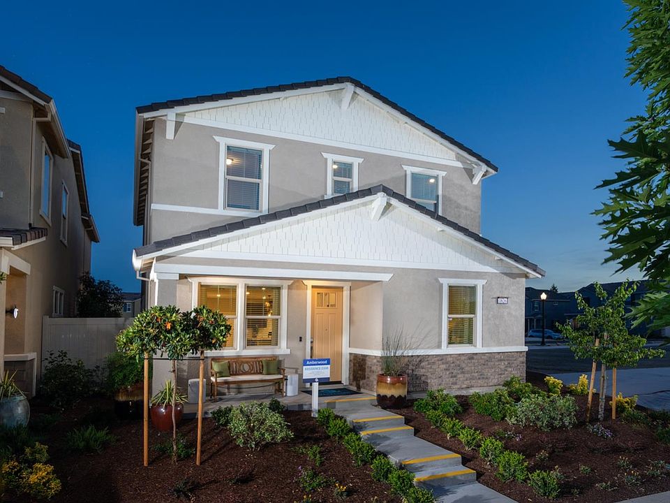 1st image of 1826 Terracina Dr