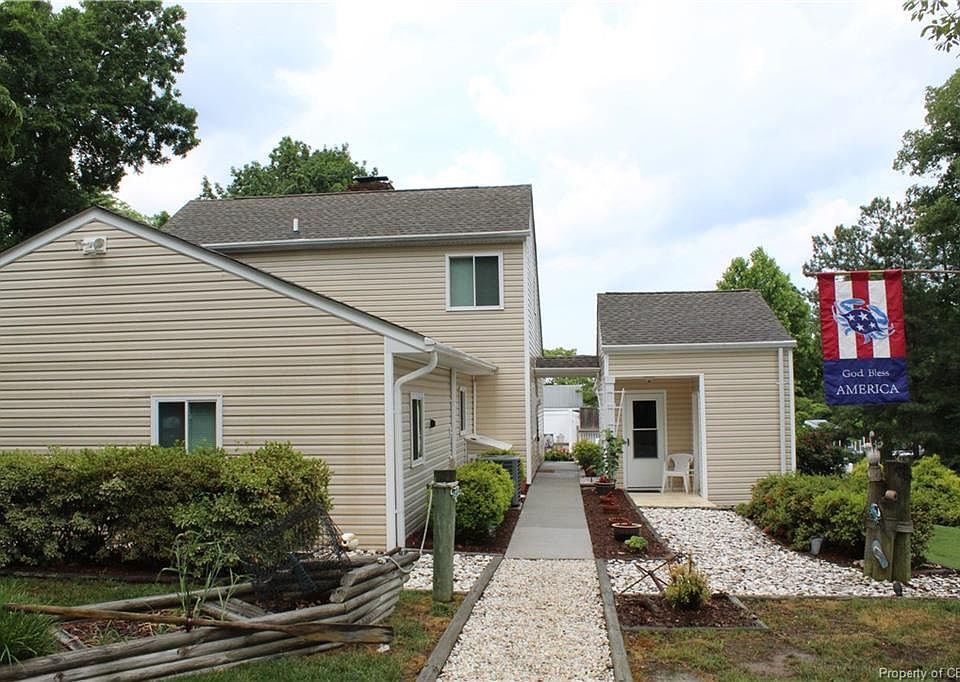 1st image of 88 Cox Landing Rd
