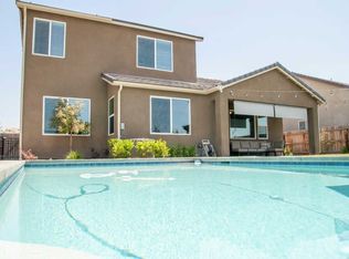 2023 N Stokes Ct, Visalia, CA 93291
