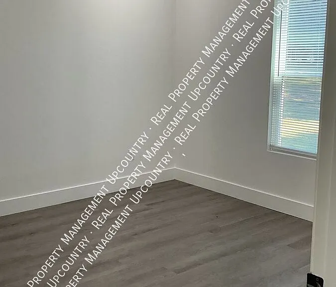 4050 Parris Bridge Rd — Photo 4