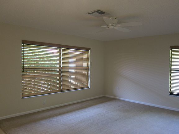 4th image of 1310 Hammock Pine Blvd