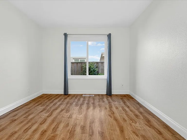 20452 Franciscan Way — Photo 19