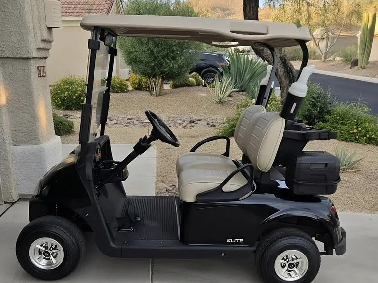 13655 N Gold Cholla Pl — Photo 22